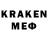 Кетамин ketamine Basen' Show