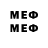 Марки NBOMe 1500мкг CactusDeMar
