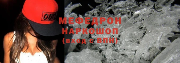 прущие грибы Абаза