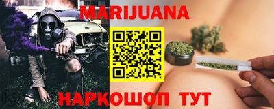 СК Кулебаки