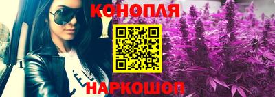 СК Кулебаки